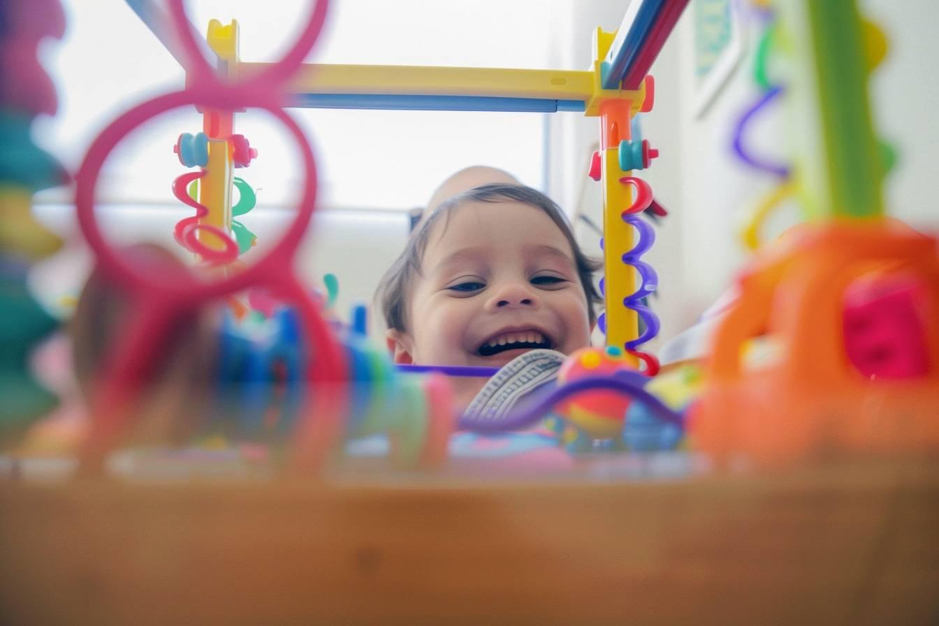 Créer et gérer un budget familial : Guide essentiel pour enfants et adultes