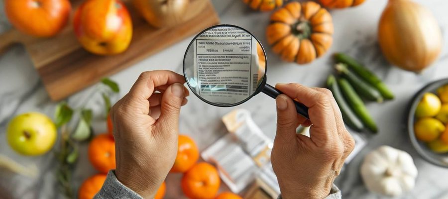 Différenciation cruciale en 2024 : comprendre besoins et désirs pour consommer mieux